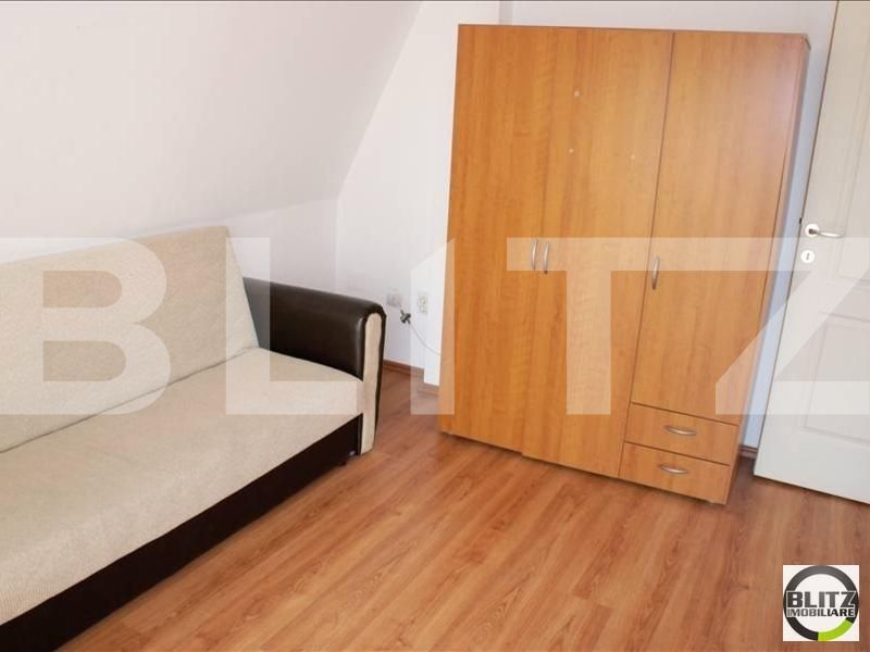 Apartament de închiriat 2 camere Grigorescu - 4072AI | BLITZ Cluj-Napoca | Poza7