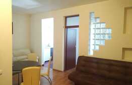 Apartament 2 camere, semidecomandat, 54mp, zona strazii Dorobantilor