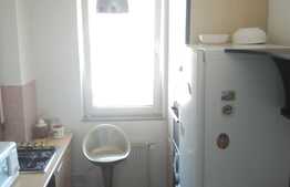 Apartament 2 camere, semidecomandat, 54mp, zona strazii Dorobantilor