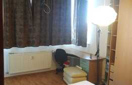 Apartament 2 camere, semidecomandat, 54mp, zona strazii Dorobantilor