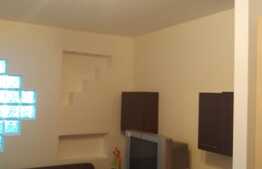 Apartament 2 camere, semidecomandat, 54mp, zona strazii Dorobantilor