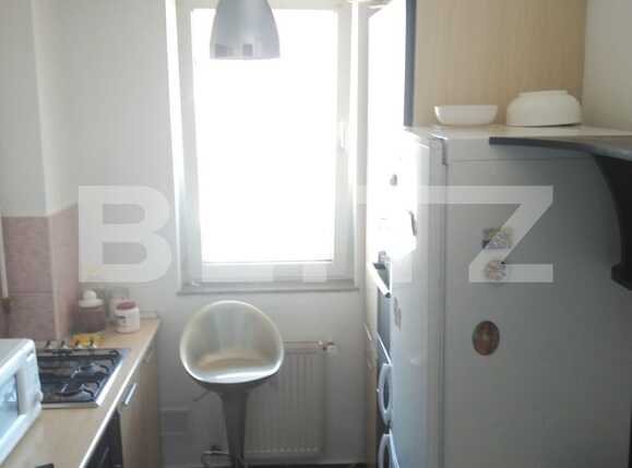 Apartament de închiriat 2 camere Marasti - 40720AI | BLITZ Cluj-Napoca | Poza3