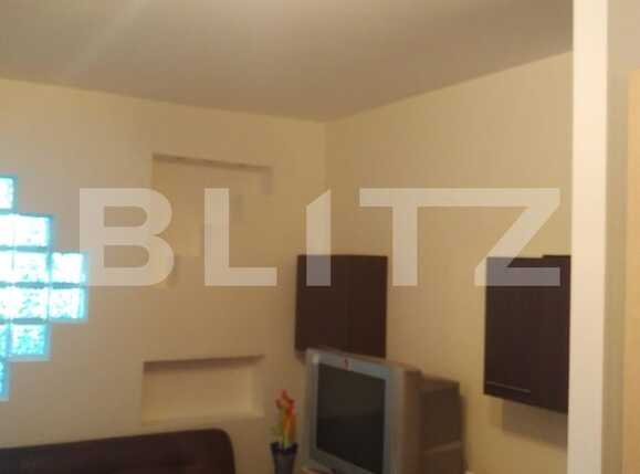 Apartament de închiriat 2 camere Marasti - 40720AI | BLITZ Cluj-Napoca | Poza2