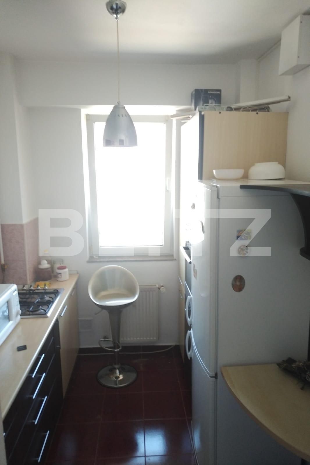 Apartament de închiriat 2 camere Marasti - 40720AI | BLITZ Cluj-Napoca | Poza3