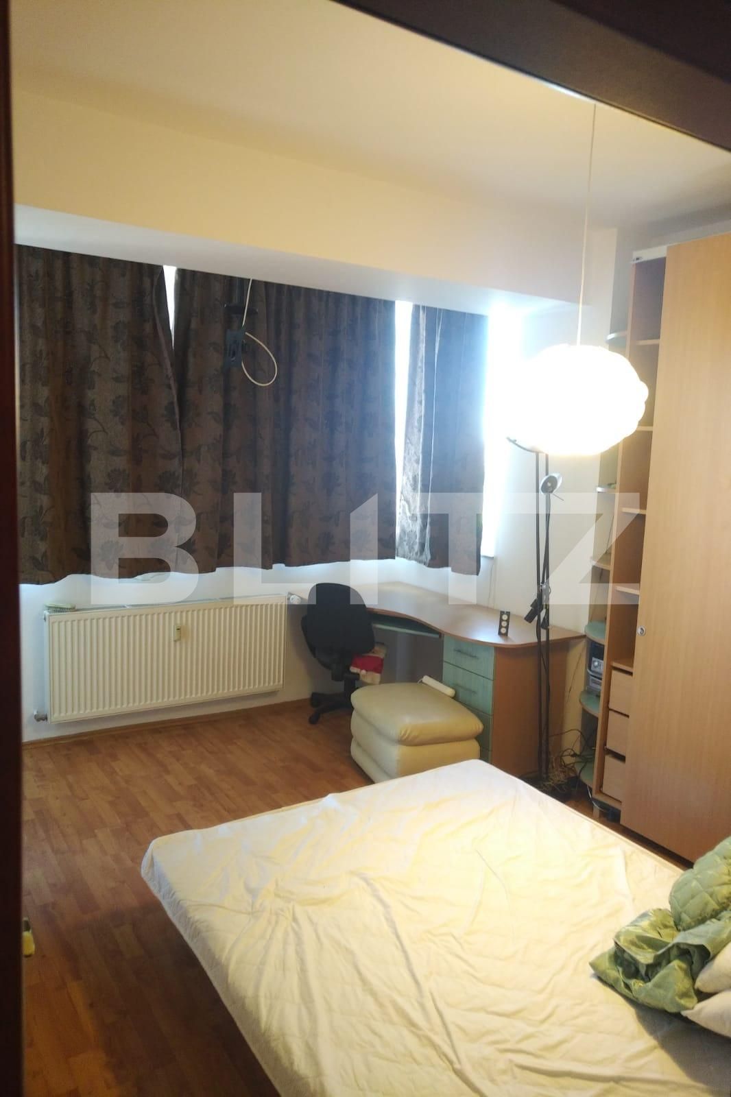 Apartament de închiriat 2 camere Marasti - 40720AI | BLITZ Cluj-Napoca | Poza4
