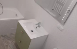 Apartamentul mult dorit de tine este aici, acum! Nu mai sta pe ganduri!