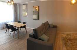 Apartamentul mult dorit de tine este aici, acum! Nu mai sta pe ganduri!