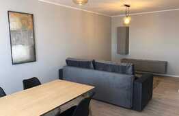 Apartamentul mult dorit de tine este aici, acum! Nu mai sta pe ganduri!