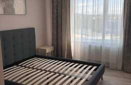 Apartamentul mult dorit de tine este aici, acum! Nu mai sta pe ganduri!