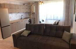 Apartamentul mult dorit de tine este aici, acum! Nu mai sta pe ganduri!