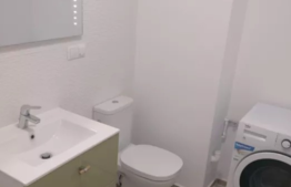 Apartamentul mult dorit de tine este aici, acum! Nu mai sta pe ganduri!