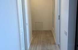 Apartamentul mult dorit de tine este aici, acum! Nu mai sta pe ganduri!