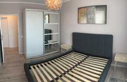 Apartamentul mult dorit de tine este aici, acum! Nu mai sta pe ganduri!