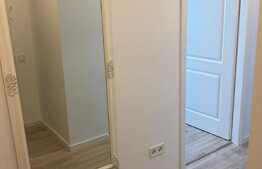 Apartamentul mult dorit de tine este aici, acum! Nu mai sta pe ganduri!