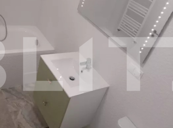 Apartament de vânzare 2 camere Marasti - 40721AV | BLITZ Cluj-Napoca | Poza9