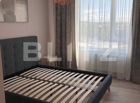 Apartament de vânzare 2 camere Marasti - 40721AV | BLITZ Cluj-Napoca | Poza5