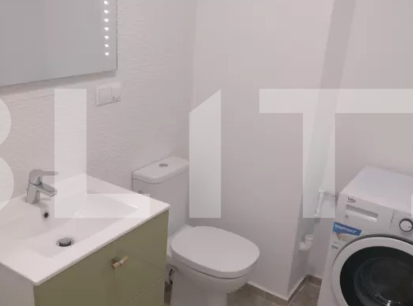 Apartament de vânzare 2 camere Marasti - 40721AV | BLITZ Cluj-Napoca | Poza10