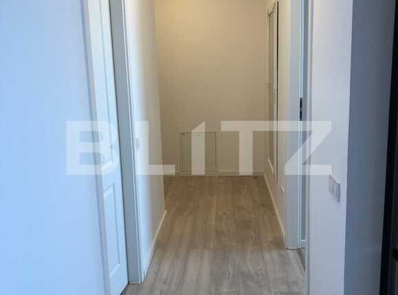 Apartament de vânzare 2 camere Marasti - 40721AV | BLITZ Cluj-Napoca | Poza7