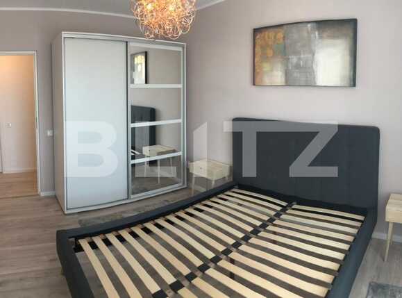 Apartament de vânzare 2 camere Marasti - 40721AV | BLITZ Cluj-Napoca | Poza6