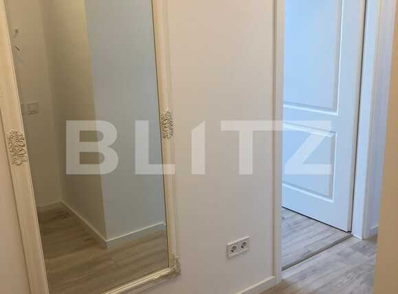 Apartament de vânzare 2 camere Marasti - 40721AV | BLITZ Cluj-Napoca | Poza8
