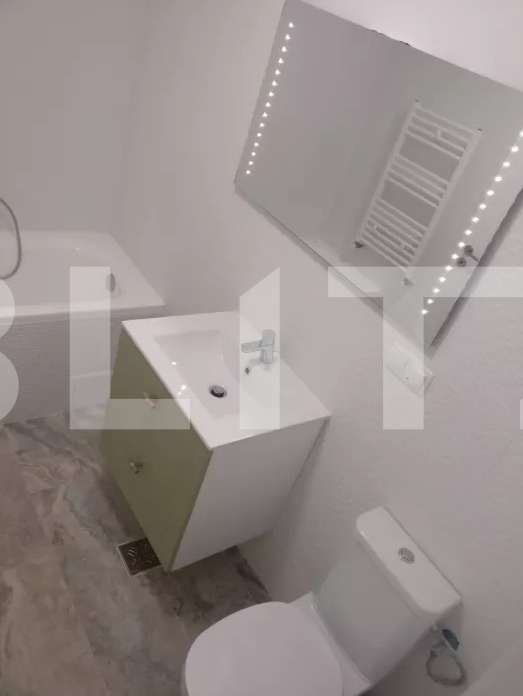 Apartament de vânzare 2 camere Marasti - 40721AV | BLITZ Cluj-Napoca | Poza9
