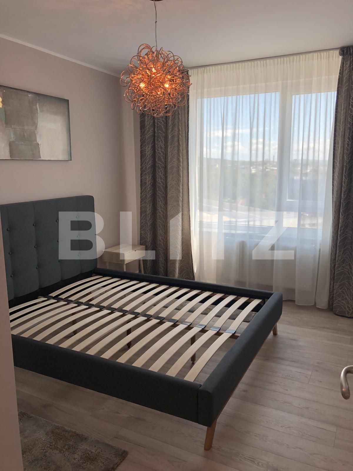 Apartament de vânzare 2 camere Marasti - 40721AV | BLITZ Cluj-Napoca | Poza5