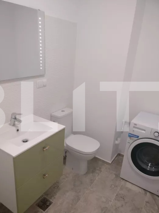 Apartament de vânzare 2 camere Marasti - 40721AV | BLITZ Cluj-Napoca | Poza10