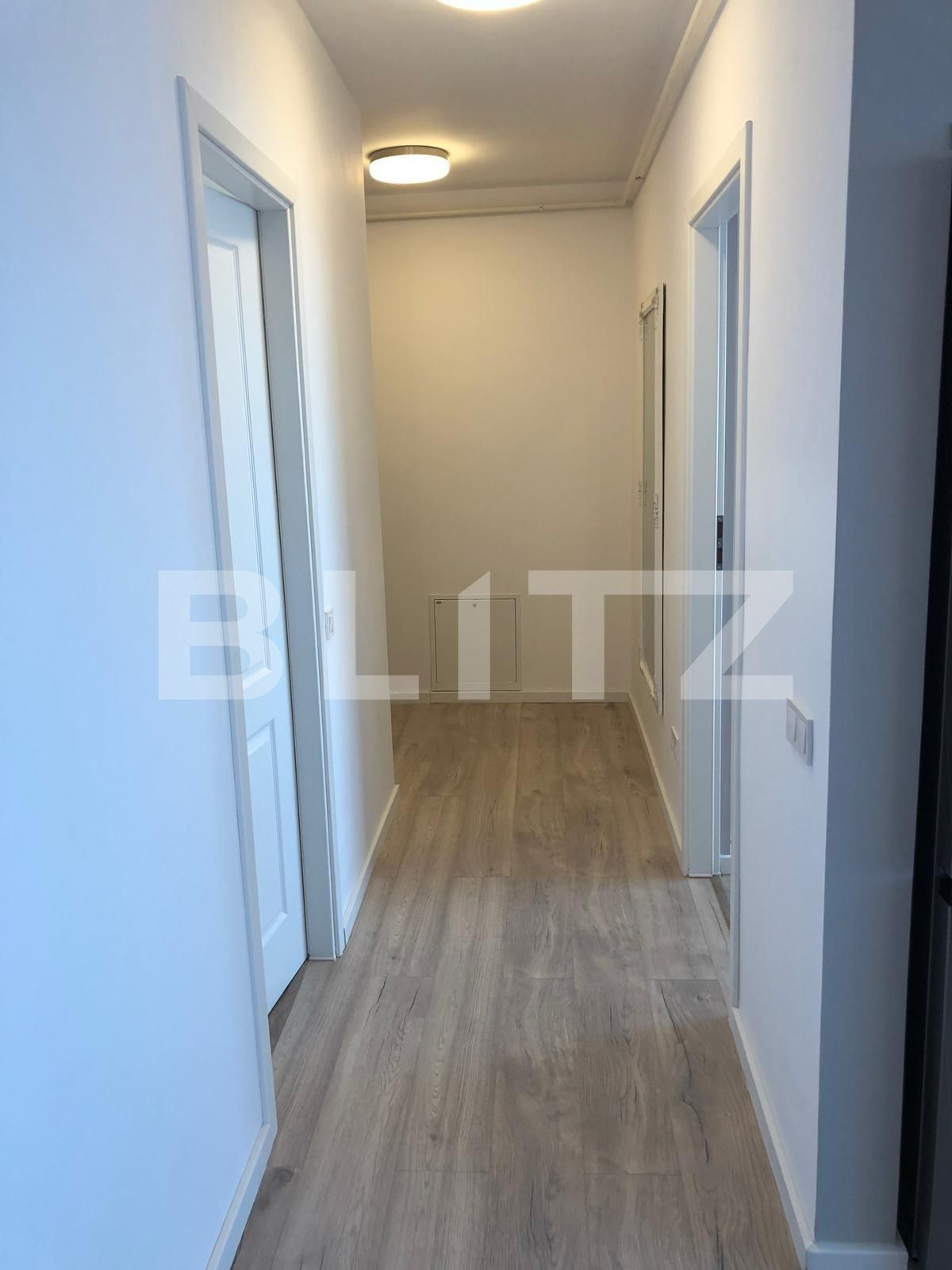 Apartament de vânzare 2 camere Marasti - 40721AV | BLITZ Cluj-Napoca | Poza7