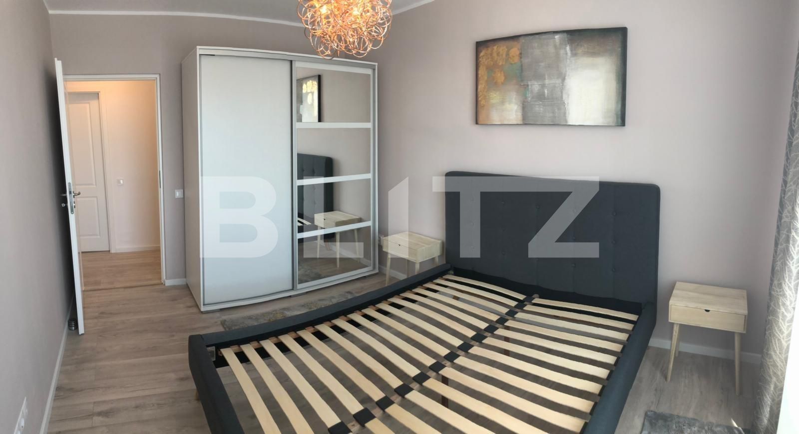 Apartament de vânzare 2 camere Marasti - 40721AV | BLITZ Cluj-Napoca | Poza6
