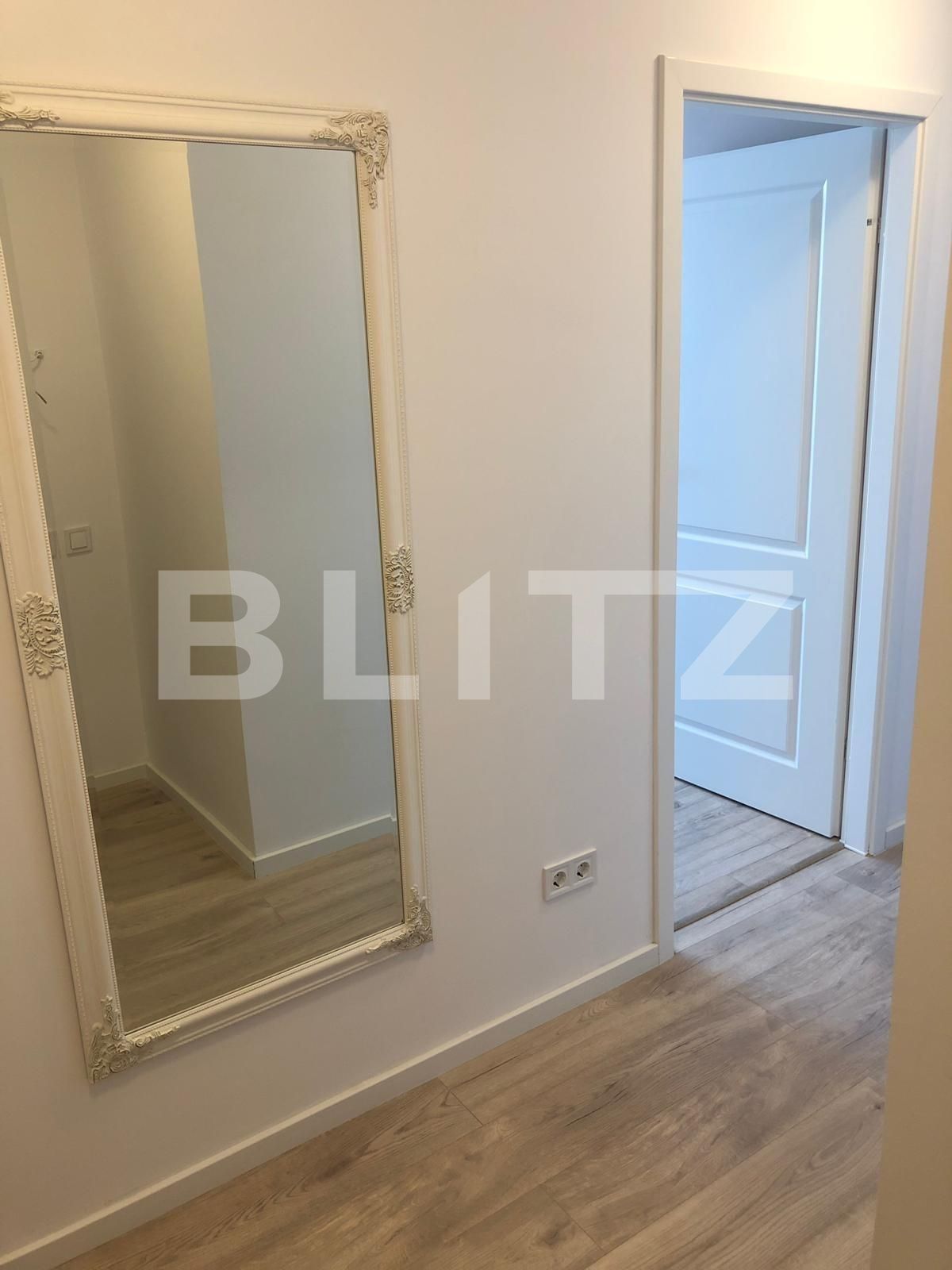 Apartament de vânzare 2 camere Marasti - 40721AV | BLITZ Cluj-Napoca | Poza8