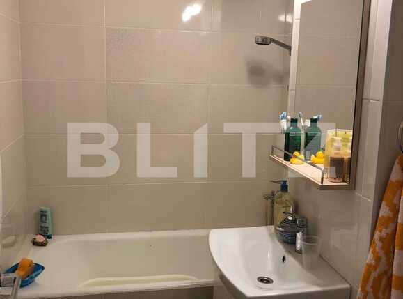 Apartament de vânzare 2 camere Manastur - 40722AV | BLITZ Cluj-Napoca | Poza11