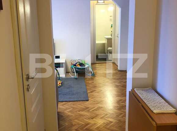 Apartament de vânzare 2 camere Manastur - 40722AV | BLITZ Cluj-Napoca | Poza7