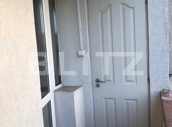 Apartament de vânzare 2 camere Manastur - 40722AV | BLITZ Cluj-Napoca | Poza9