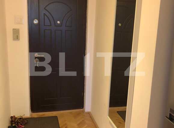 Apartament de vânzare 2 camere Manastur - 40722AV | BLITZ Cluj-Napoca | Poza10