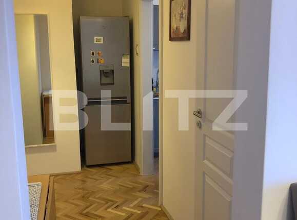 Apartament de vânzare 2 camere Manastur - 40722AV | BLITZ Cluj-Napoca | Poza6