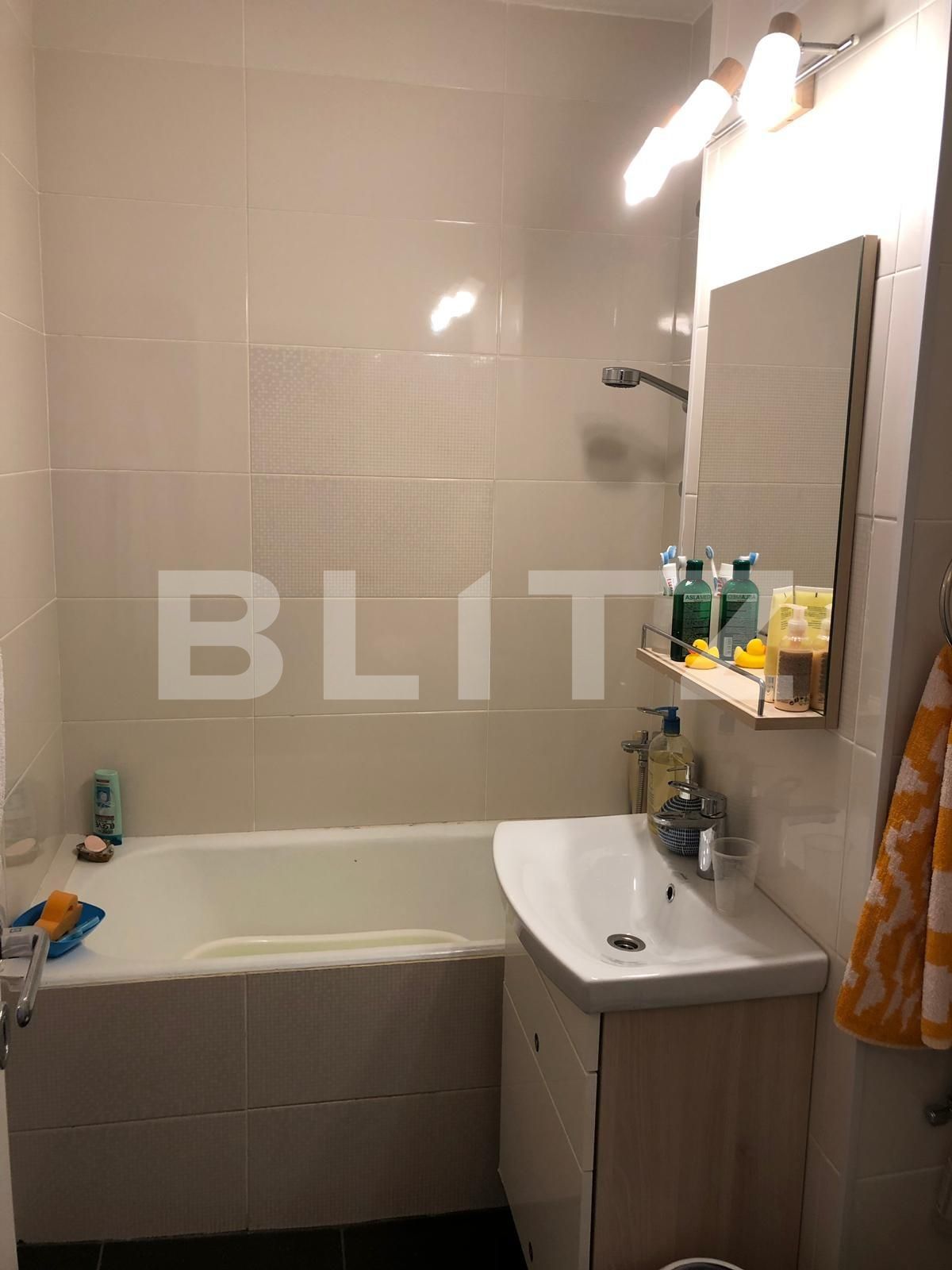 Apartament de vânzare 2 camere Manastur - 40722AV | BLITZ Cluj-Napoca | Poza11