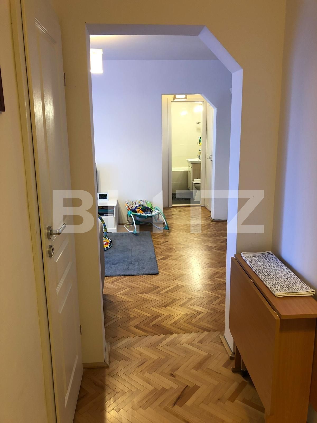 Apartament de vânzare 2 camere Manastur - 40722AV | BLITZ Cluj-Napoca | Poza7