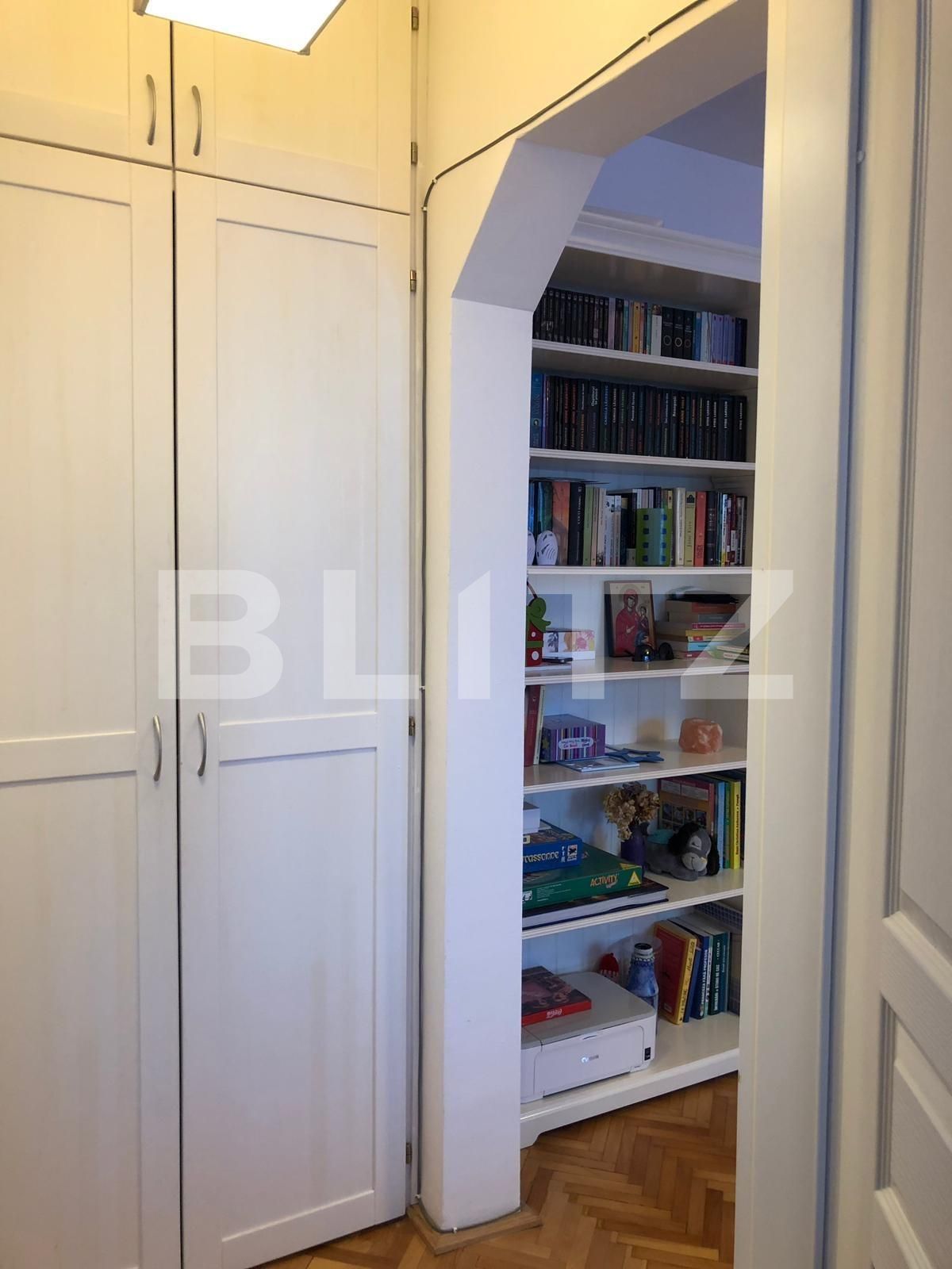 Apartament de vânzare 2 camere Manastur - 40722AV | BLITZ Cluj-Napoca | Poza8