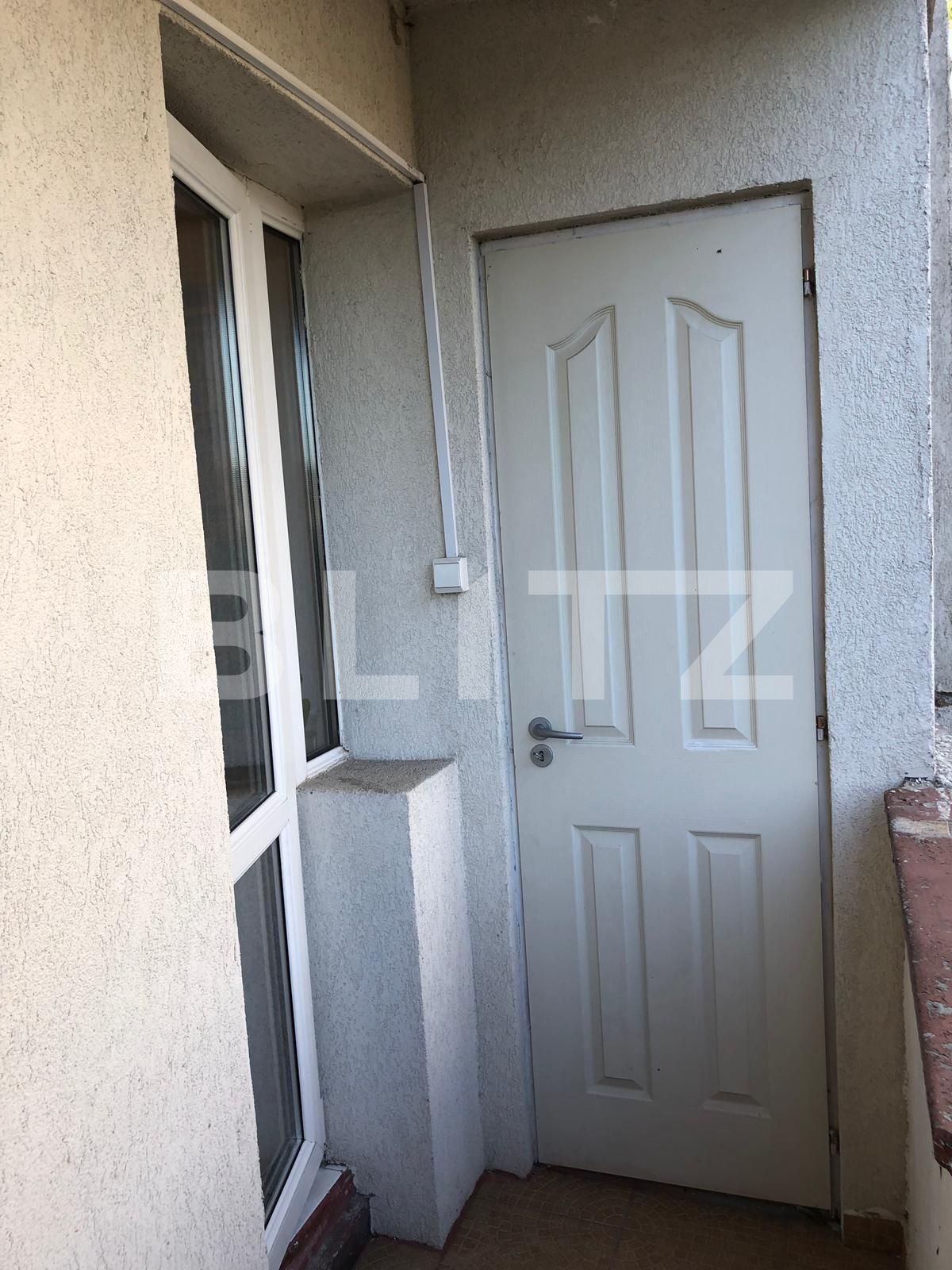 Apartament de vânzare 2 camere Manastur - 40722AV | BLITZ Cluj-Napoca | Poza9