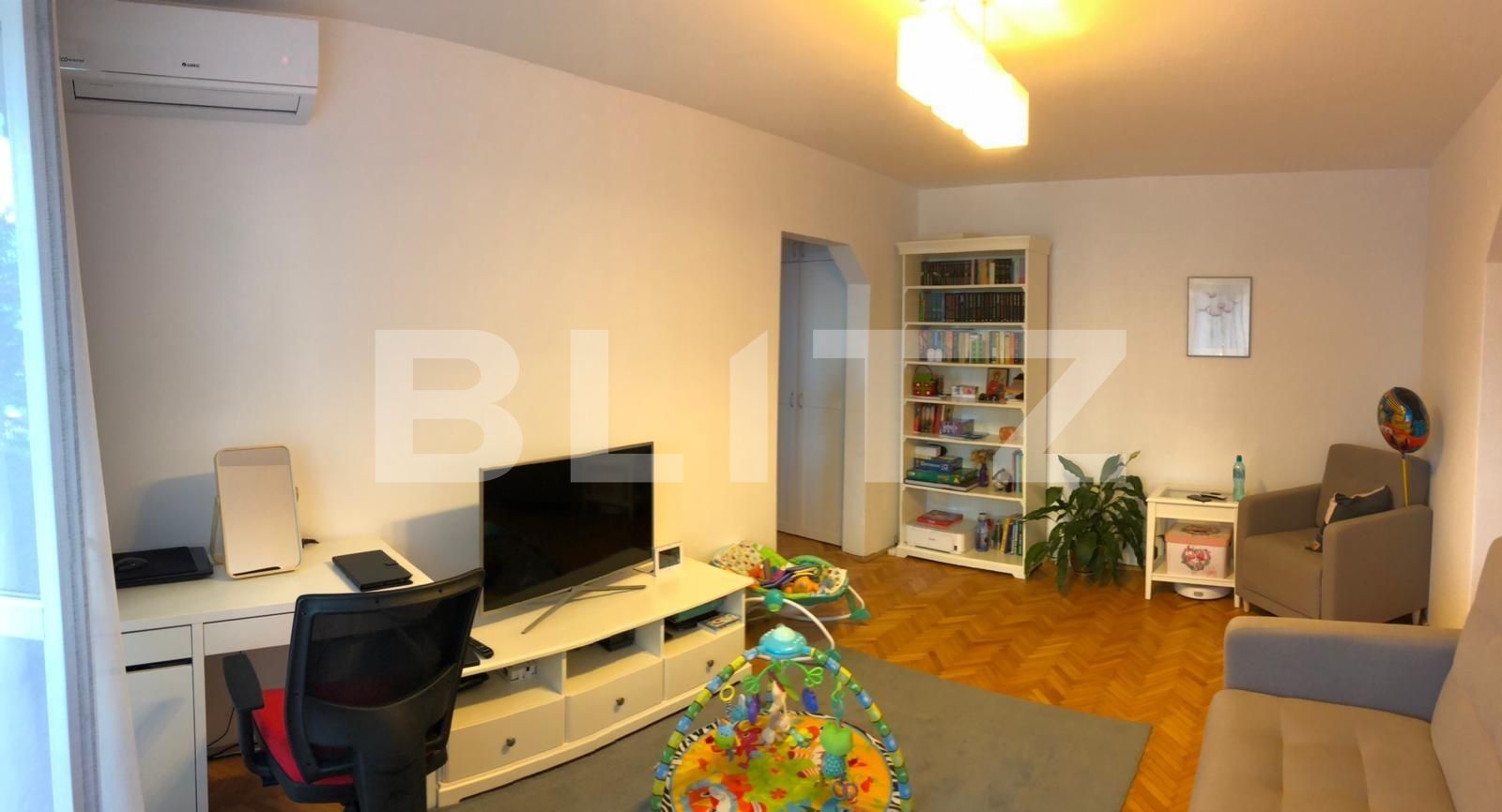 Apartament de vânzare 2 camere Manastur - 40722AV | BLITZ Cluj-Napoca | Poza2