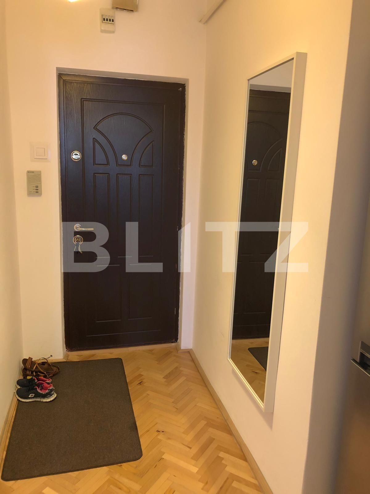 Apartament de vânzare 2 camere Manastur - 40722AV | BLITZ Cluj-Napoca | Poza10