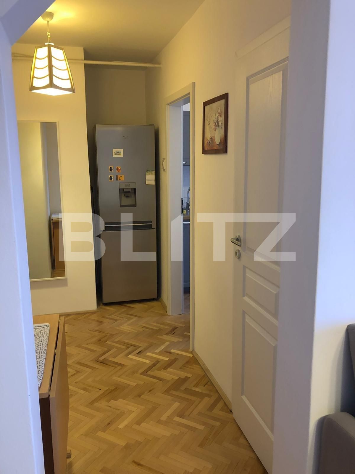 Apartament de vânzare 2 camere Manastur - 40722AV | BLITZ Cluj-Napoca | Poza6