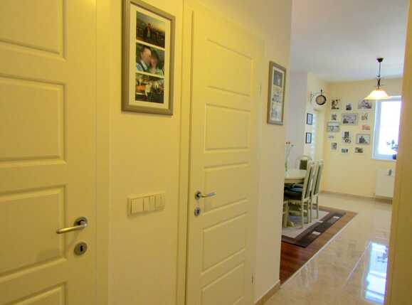 Apartament de vânzare 3 camere Floreşti - 40723AV | BLITZ Cluj-Napoca | Poza10