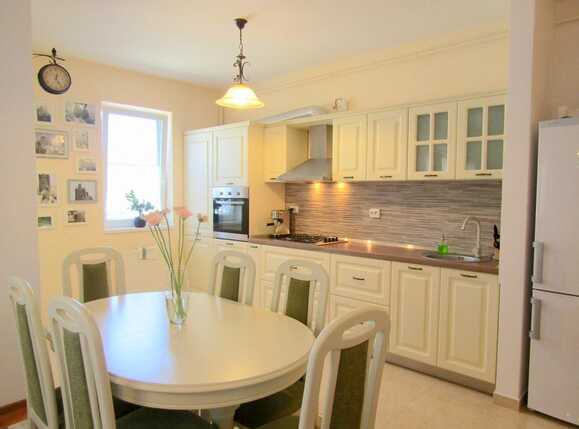 Apartament de vânzare 3 camere Floreşti - 40723AV | BLITZ Cluj-Napoca | Poza2