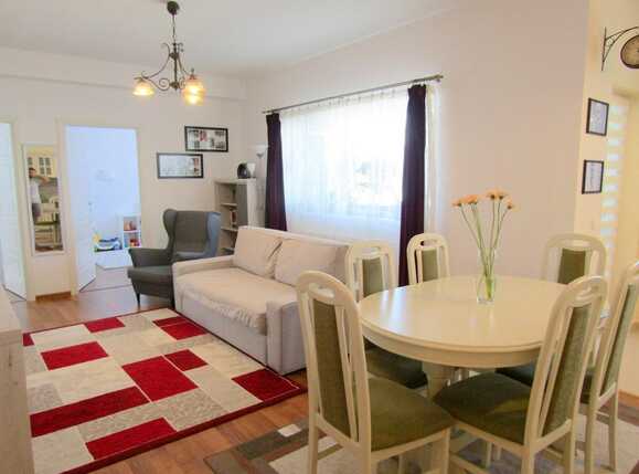 Apartament de vânzare 3 camere Floreşti - 40723AV | BLITZ Cluj-Napoca | Poza8