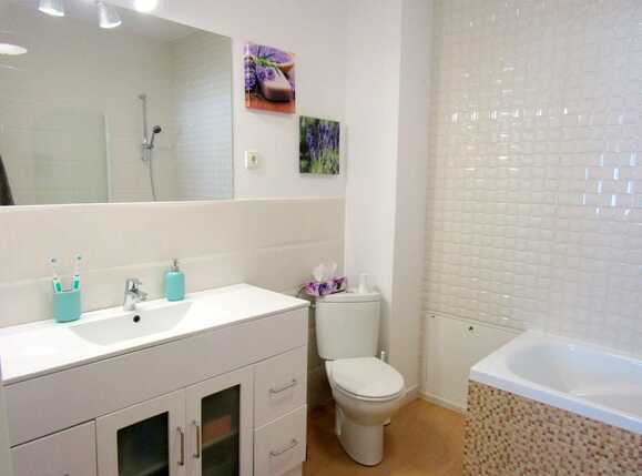 Apartament de vânzare 3 camere Floreşti - 40723AV | BLITZ Cluj-Napoca | Poza20