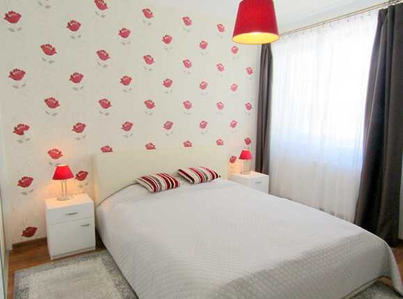 Apartament de vânzare 3 camere Floreşti - 40723AV | BLITZ Cluj-Napoca | Poza11