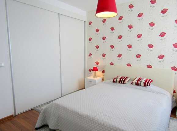 Apartament de vânzare 3 camere Floreşti - 40723AV | BLITZ Cluj-Napoca | Poza12