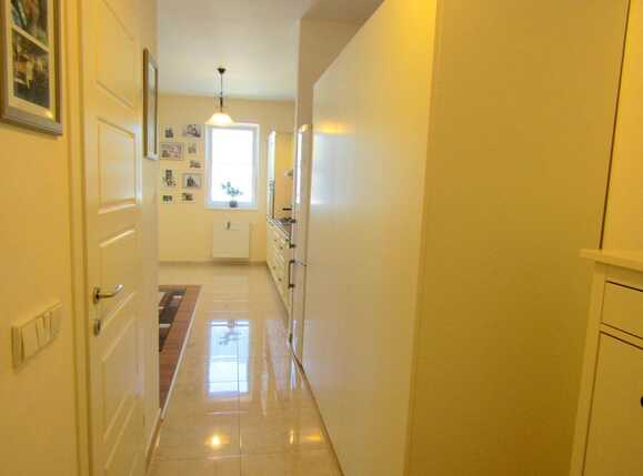 Apartament de vânzare 3 camere Floreşti - 40723AV | BLITZ Cluj-Napoca | Poza9