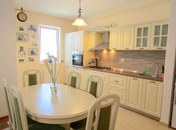 Apartament de vânzare 3 camere Floreşti - 40723AV | BLITZ Cluj-Napoca | Poza1